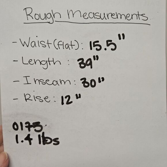 Nike Men's Club Classic Sweatpants Dark Gray Sz Small Straight Leg Joggers Logo - Picture 11 of 11